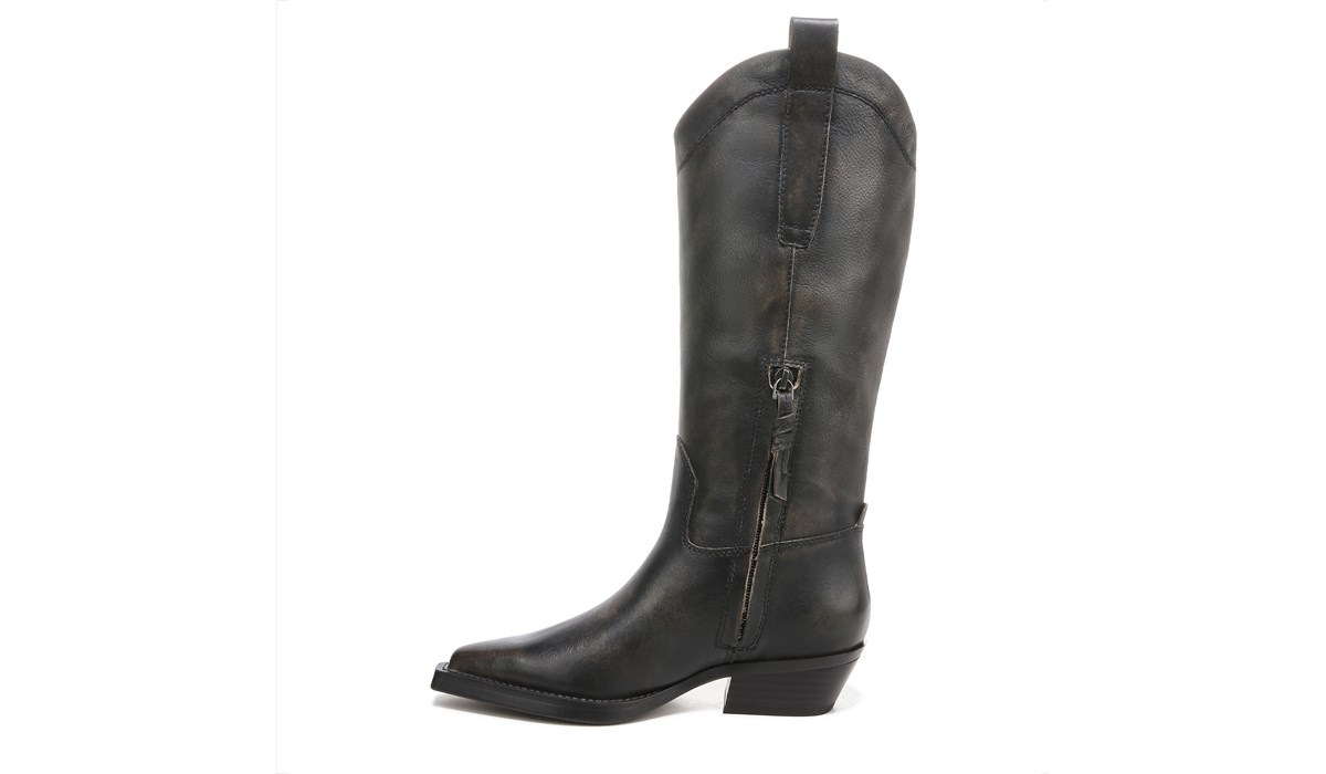 sarto liandra boot