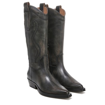 sarto liandra boot