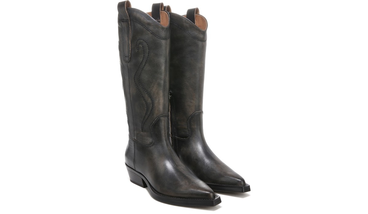 sarto liandra boot
