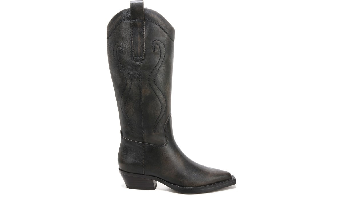 sarto liandra boot