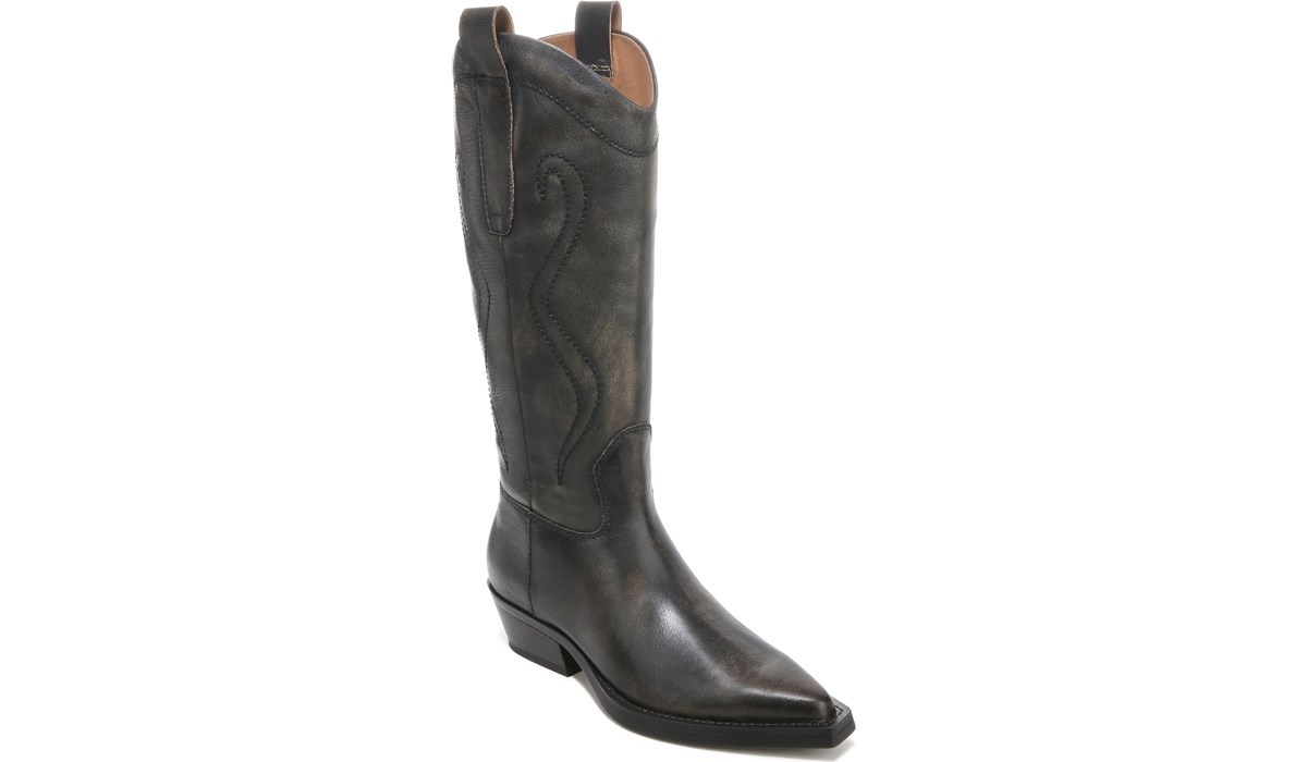 sarto liandra boot