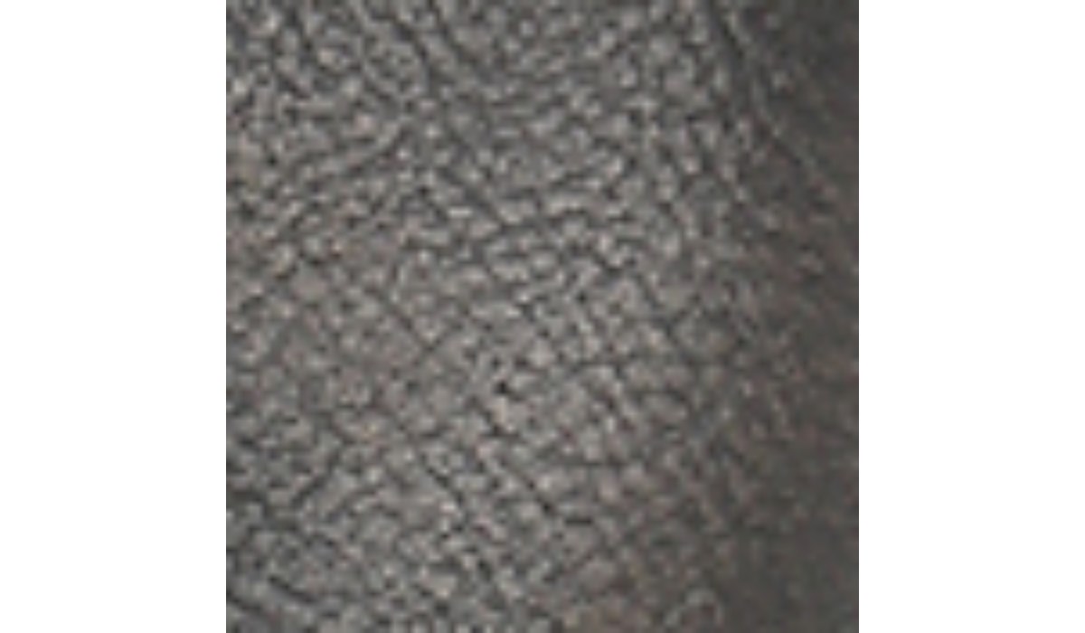 sarto liandra boot