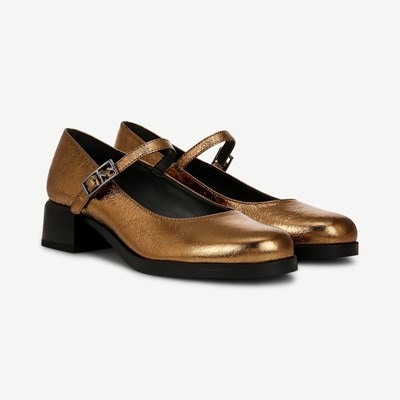 franco clemens espadrille