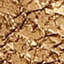 Bronze Leather