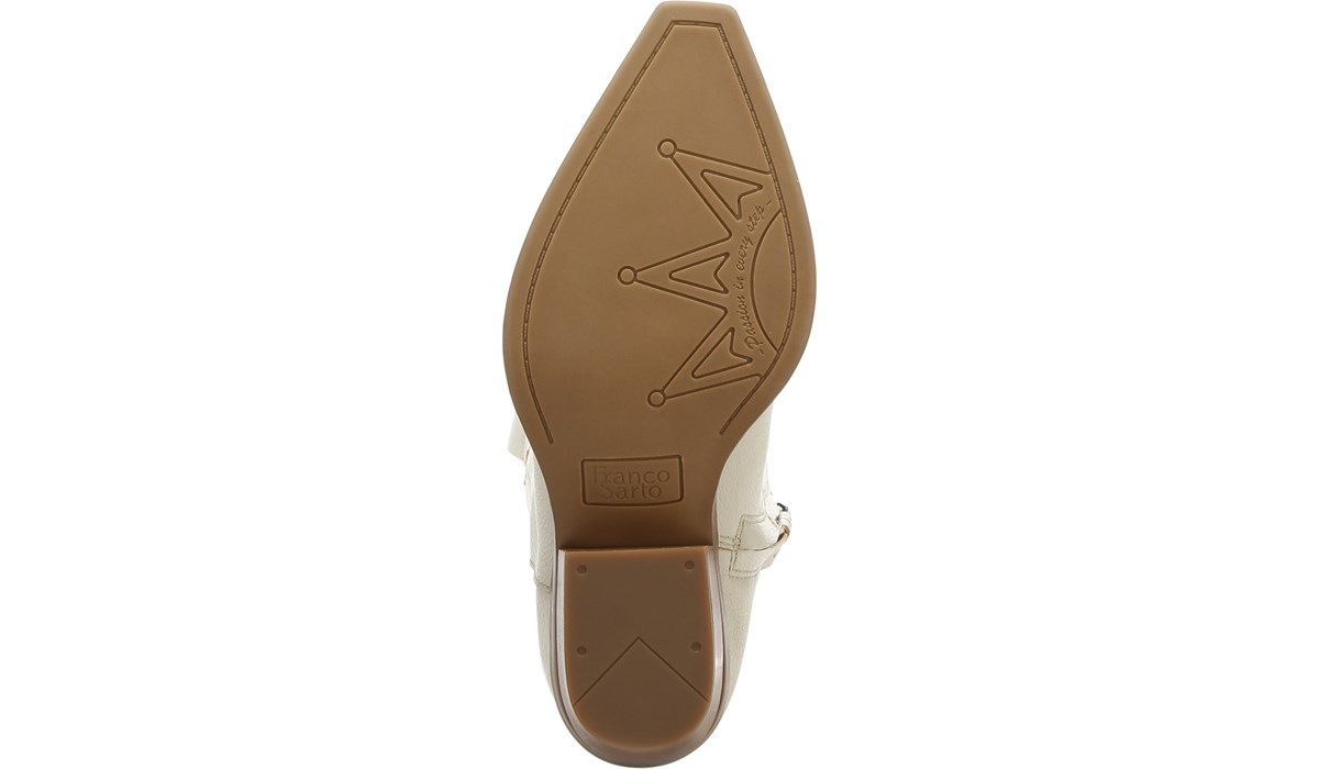 sarto liandra boot