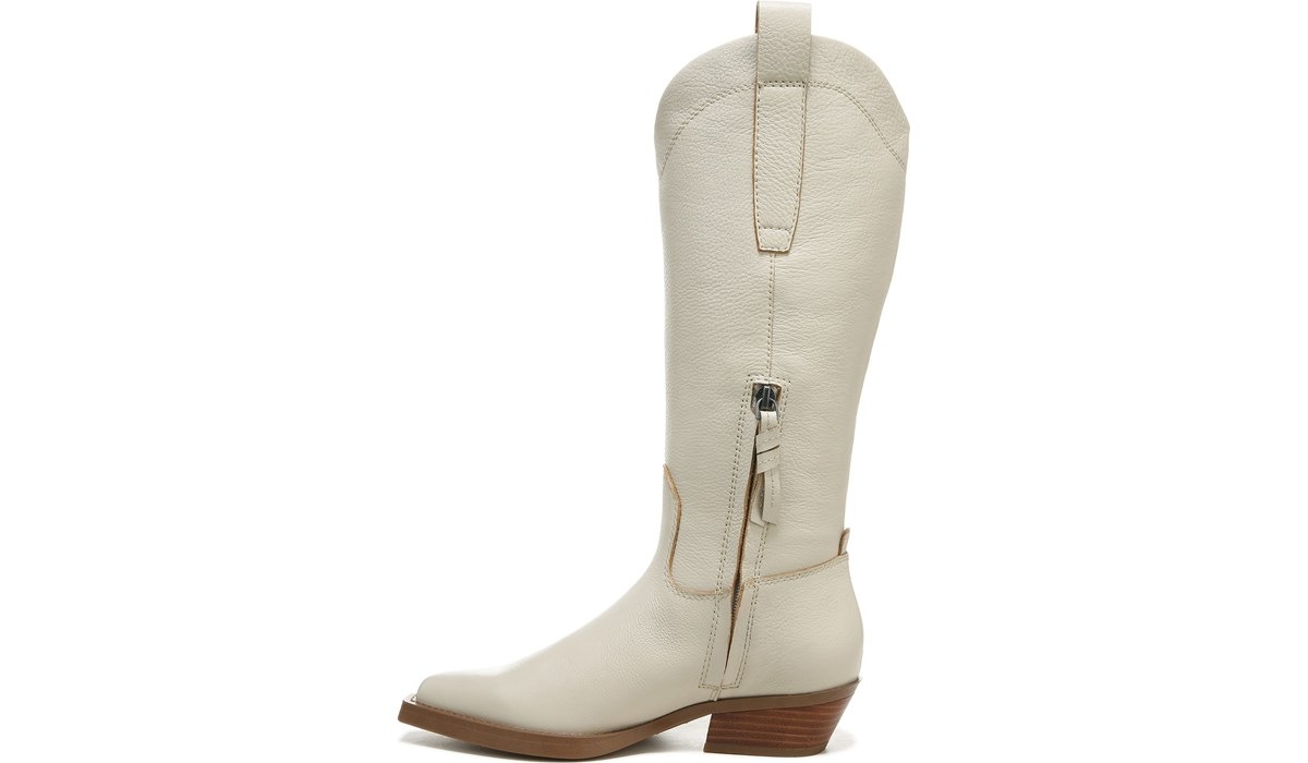 sarto liandra boot