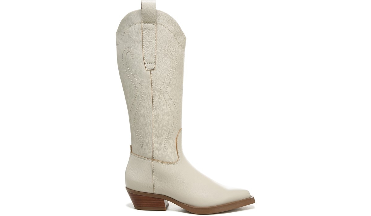sarto liandra boot