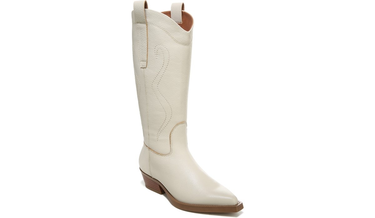 sarto liandra boot