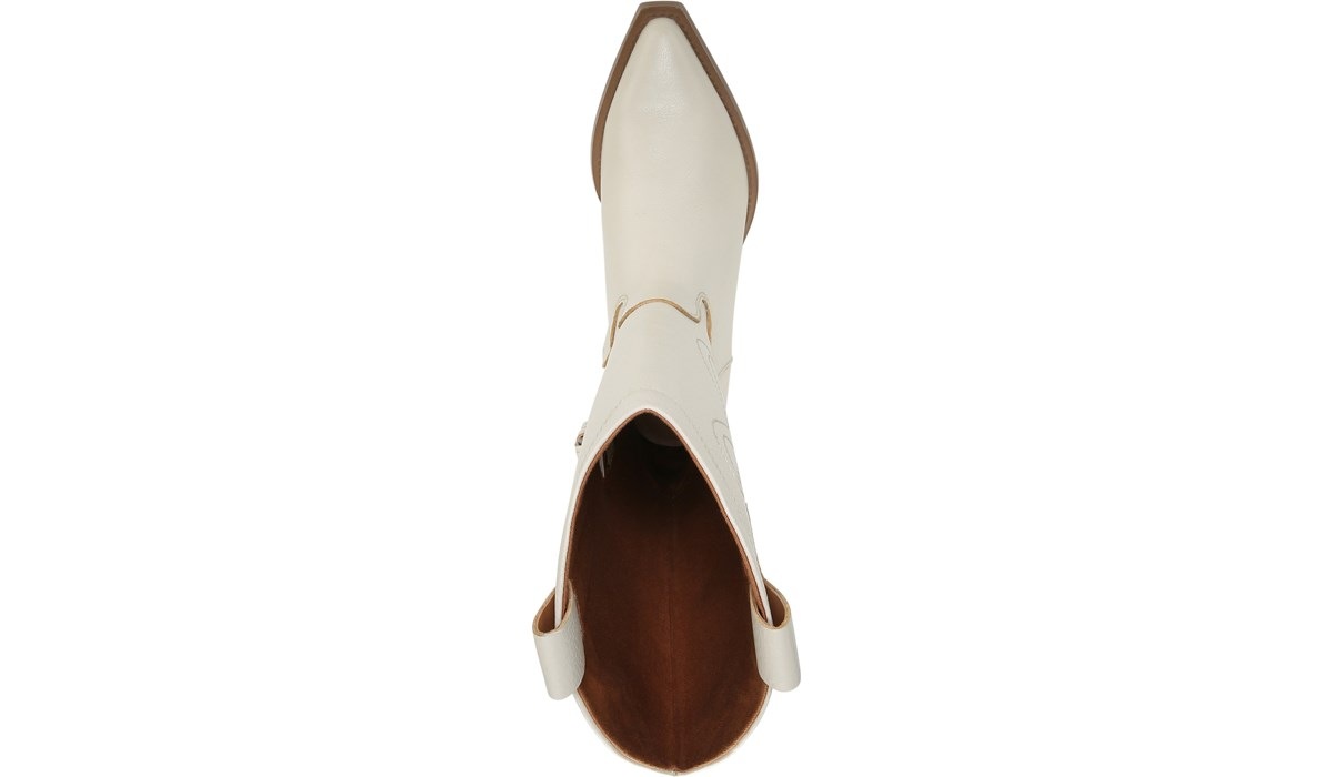 sarto liandra boot
