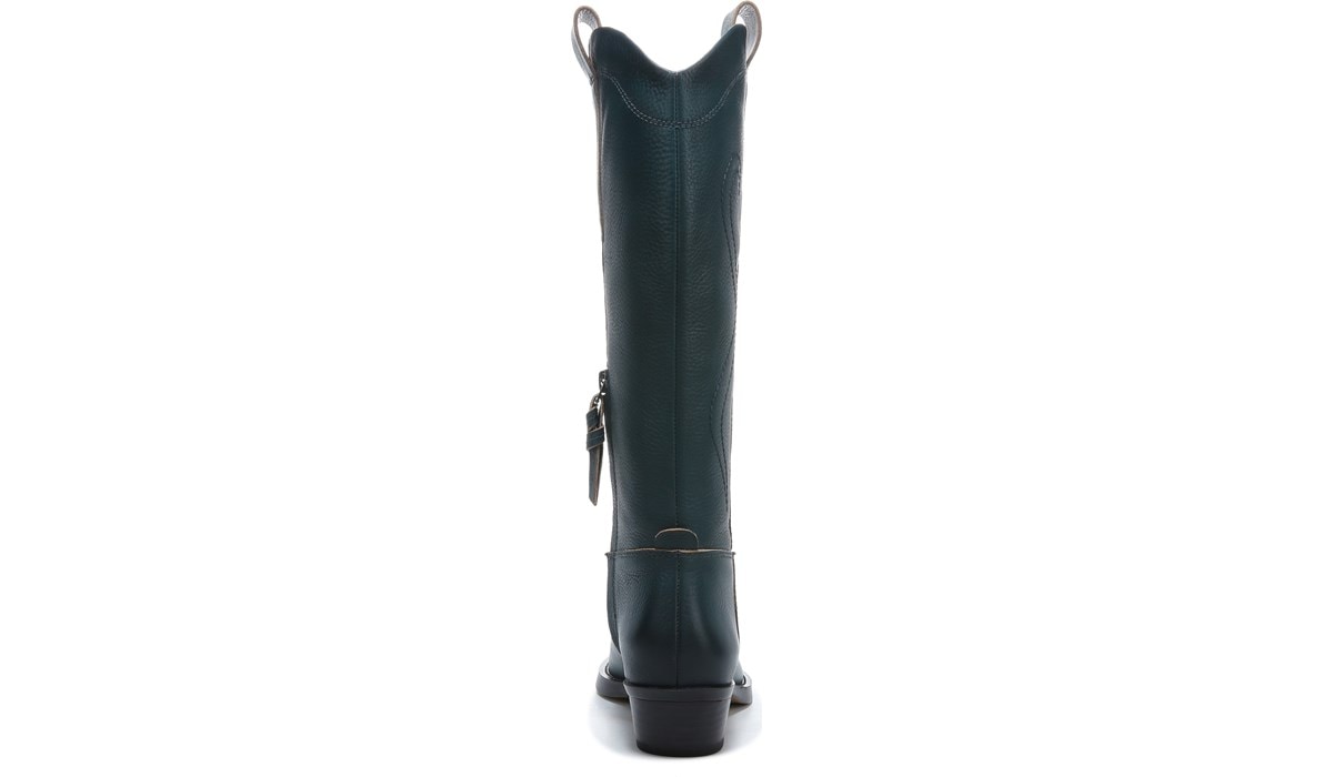 sarto liandra boot
