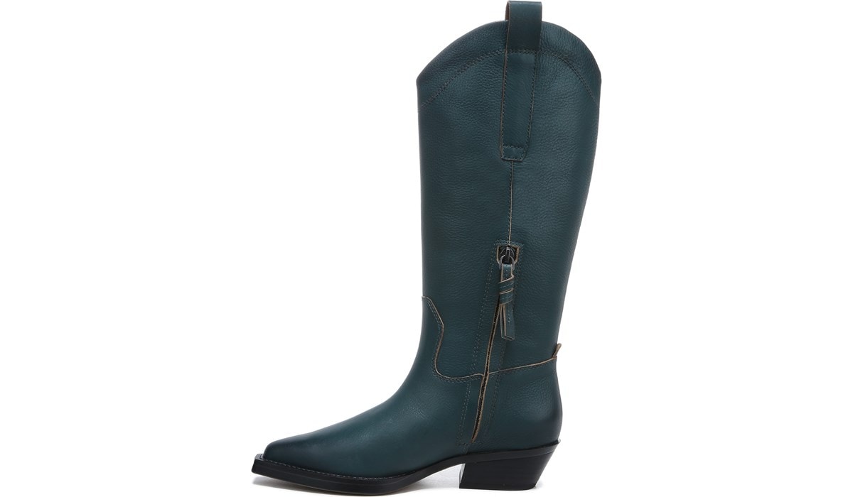 sarto liandra boot