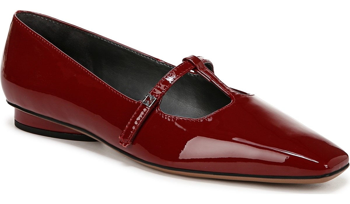 Sarto by Franco Sarto