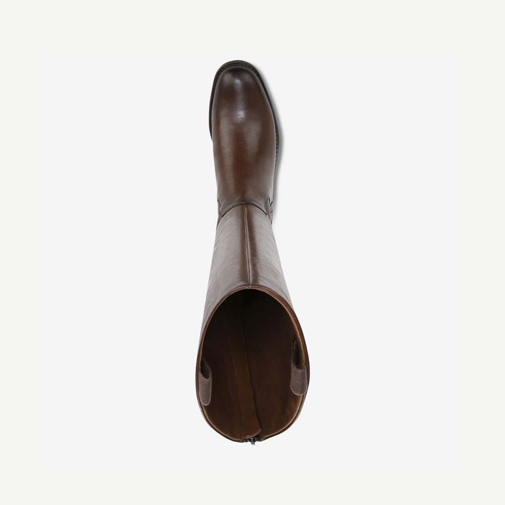 Franco sarto discount spectra bootie