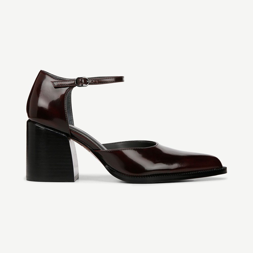 Franco sarto candid pump on sale