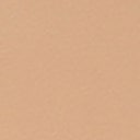 Beige Leather