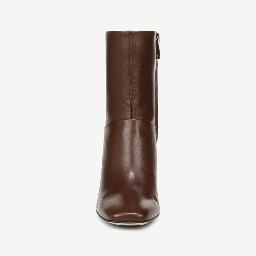 Sarto Flexa Bootie - Front