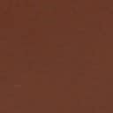 Acorn Brown Leather