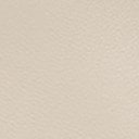 Oak Beige Leather