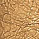 Bronze Leather