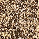 Bronze Leather