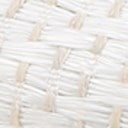 White Fabric