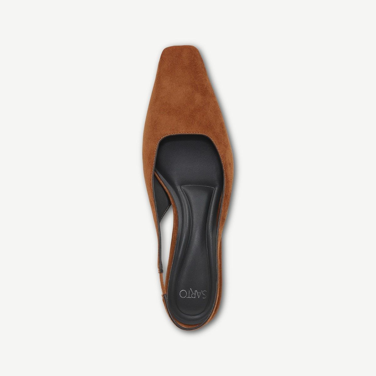 Chocolate Brown Shoes for Women | Franco Sarto Chocolate Brown Shoes for Women | Franco Sarto