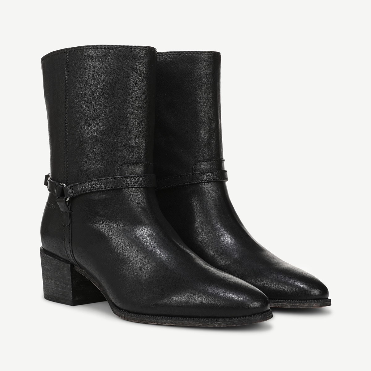 Women's Shoes | Free Shipping*