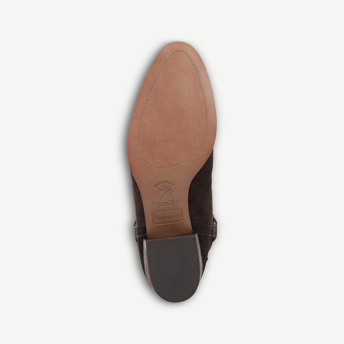 Women's Dress Boots | Franco Sarto