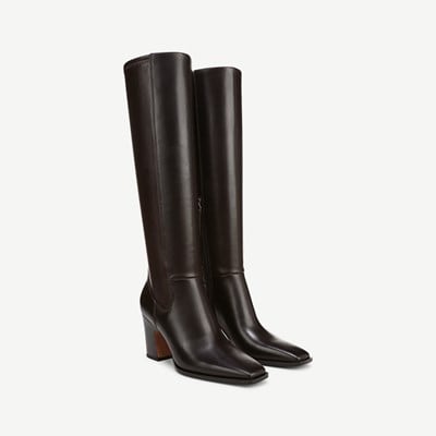 Franco Marcus Bootie | Womens Boots | Franco Sarto