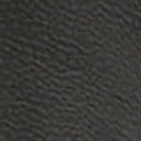 Black Leather
