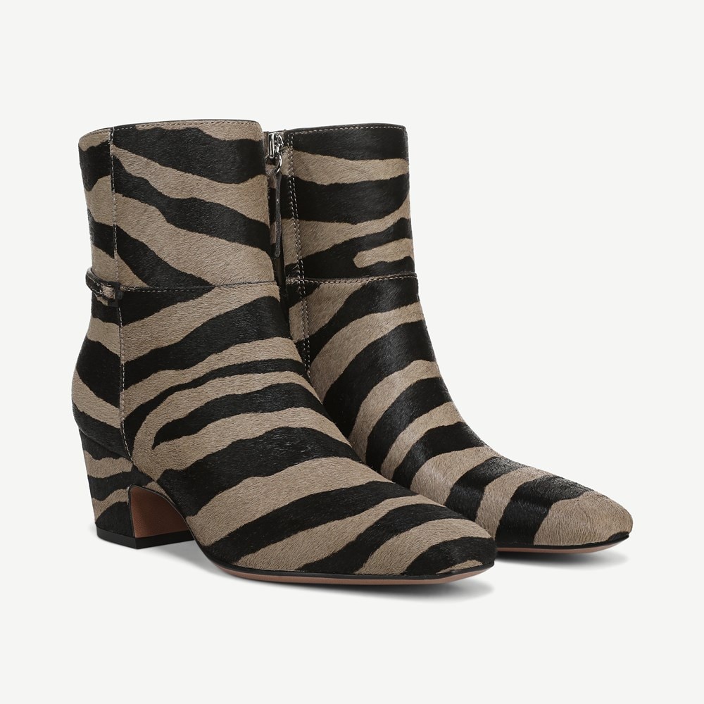 Franco Saydie Ankle Boot | Womens Boots | Franco Sarto