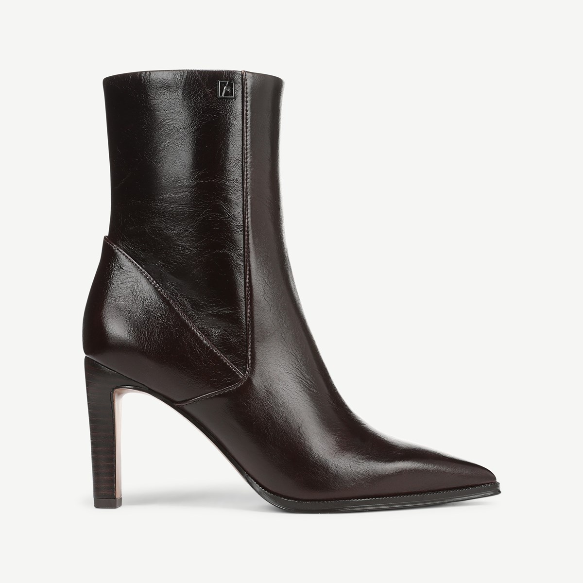 Women's Boots | Free Shipping*
