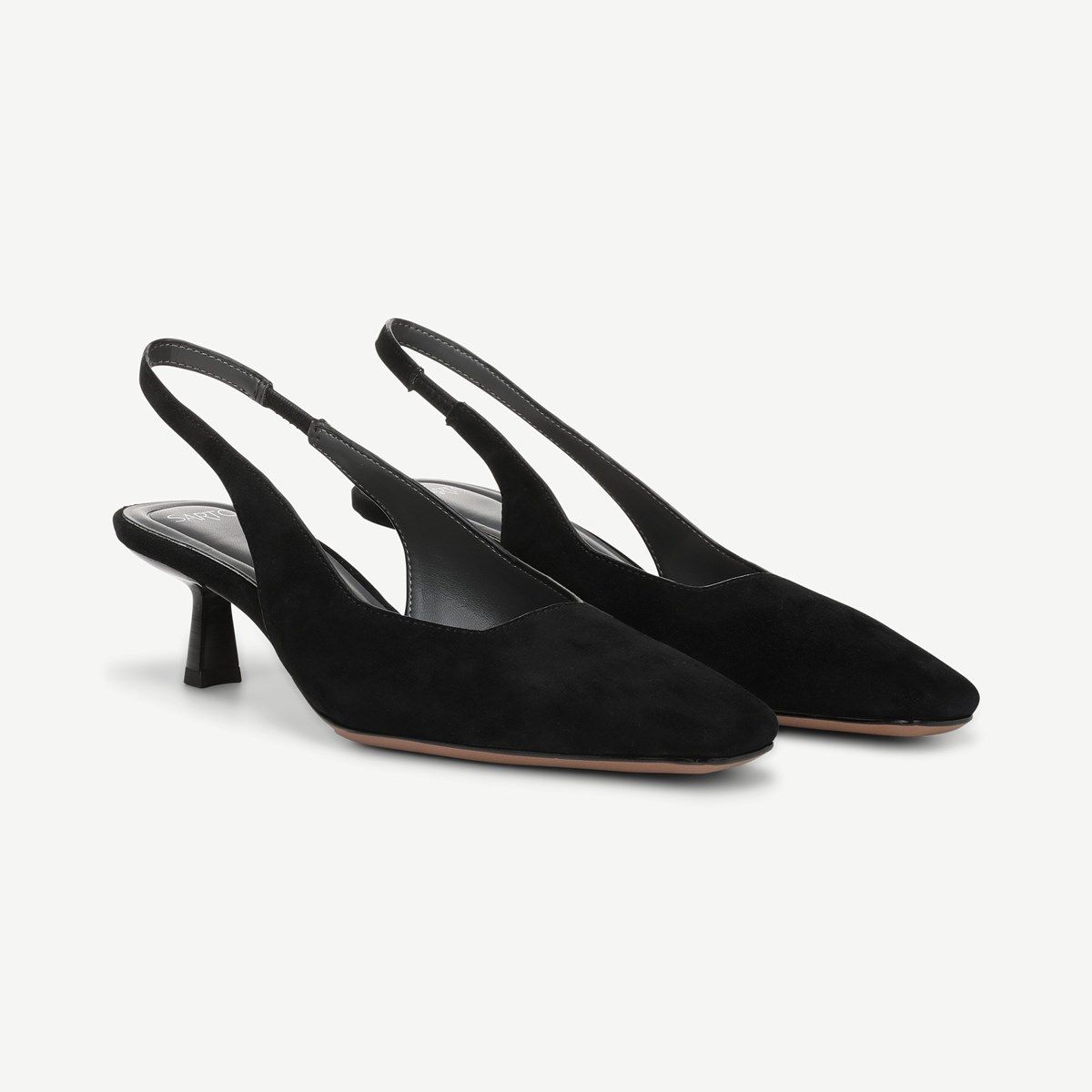 Slingback Shoes | Franco Sarto