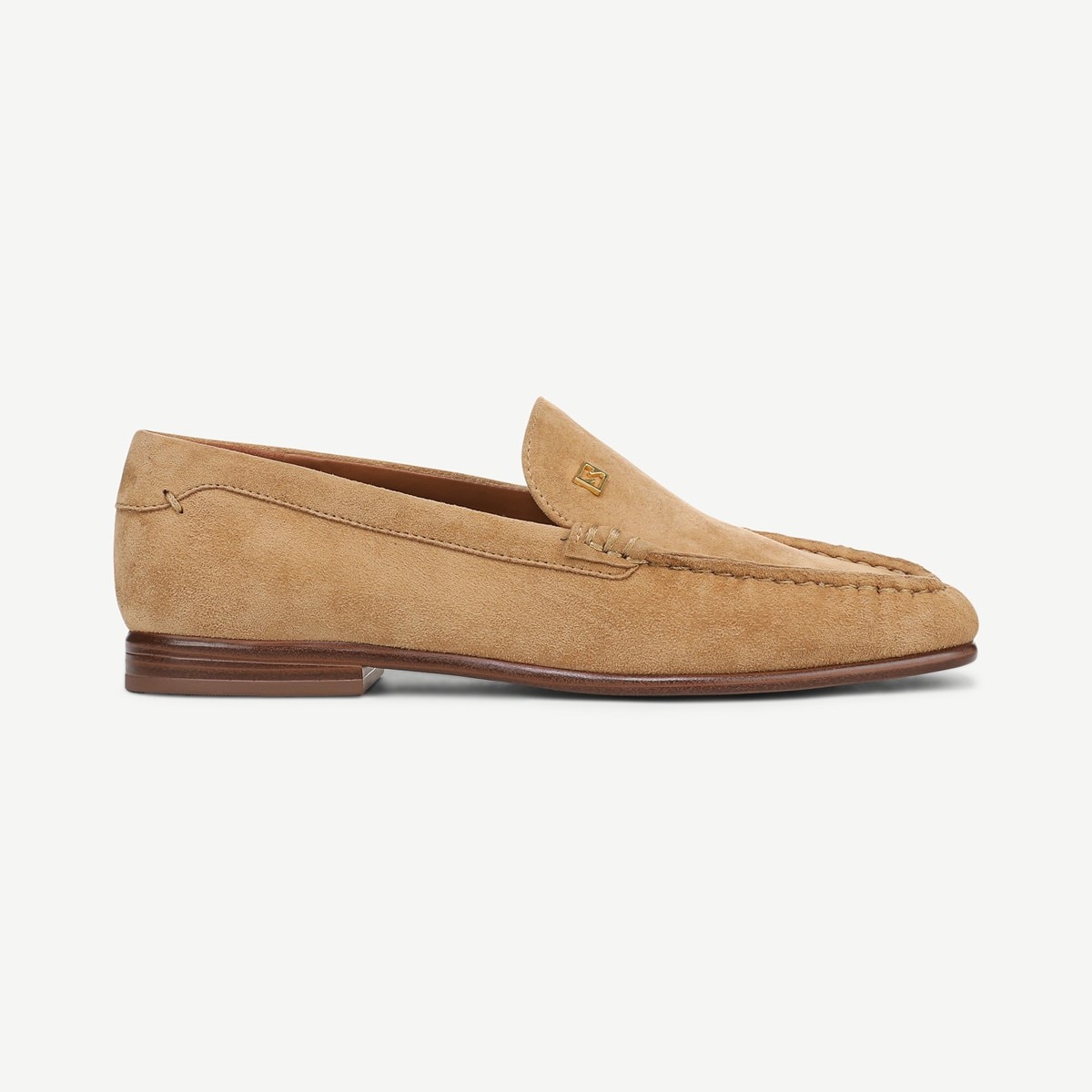 Franco Sarto リアルスエードシューズ 23cm Franco Sarto リアルスエードシューズ 23cm