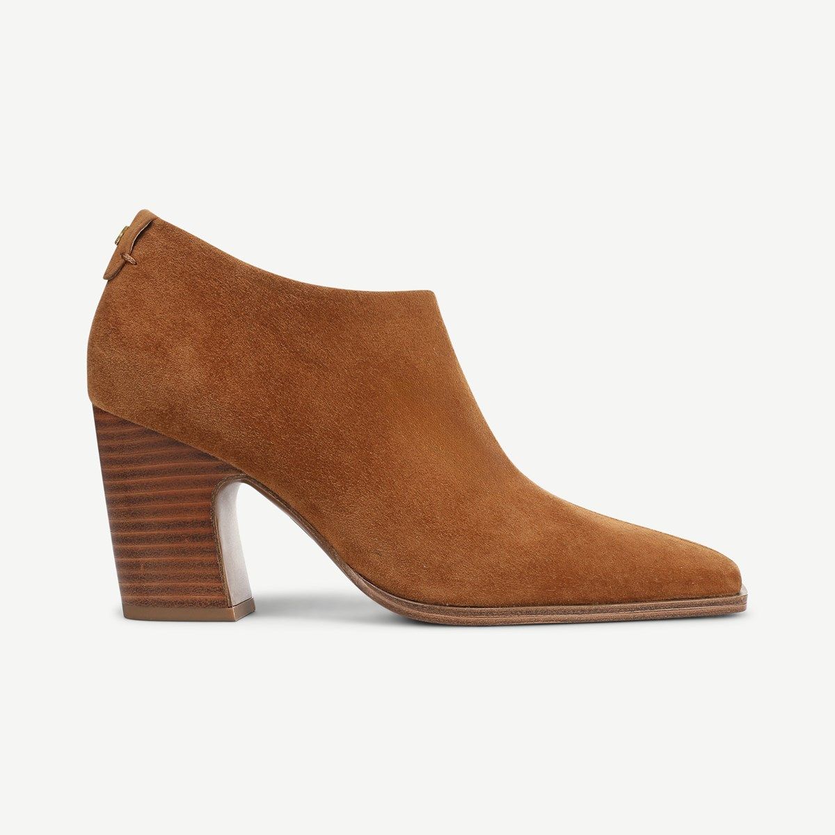 Women's Dress Boots | Franco Sarto Women's Dress Boots | Franco Sarto