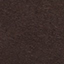 Hickory Brown Suede