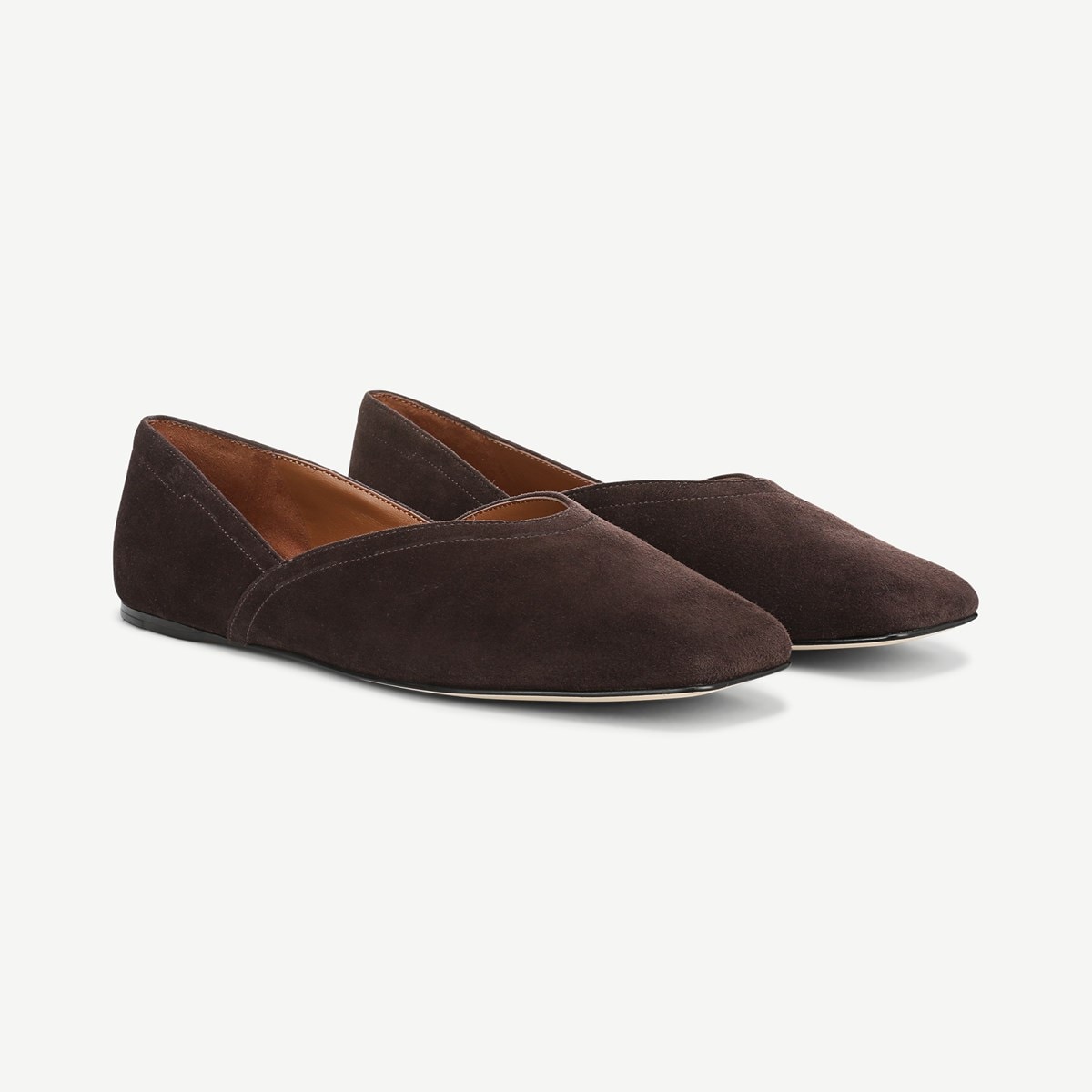 Women's New Shoes | Franco Sarto