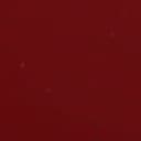 Gothic Red Patent Leather