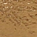 Bronze Leather