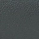 Slate Blue Leather