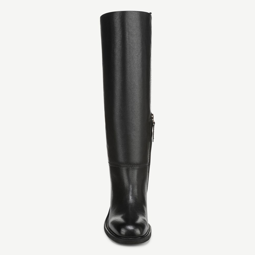Franco Niva Knee High Boot | Womens Boots | Franco Sarto