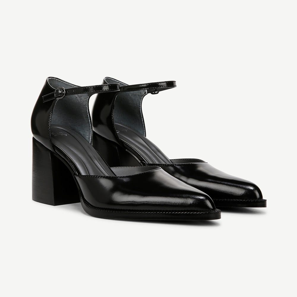 nordstrom rack dress shoes Men's Dress Shoes