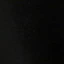 Black Leather