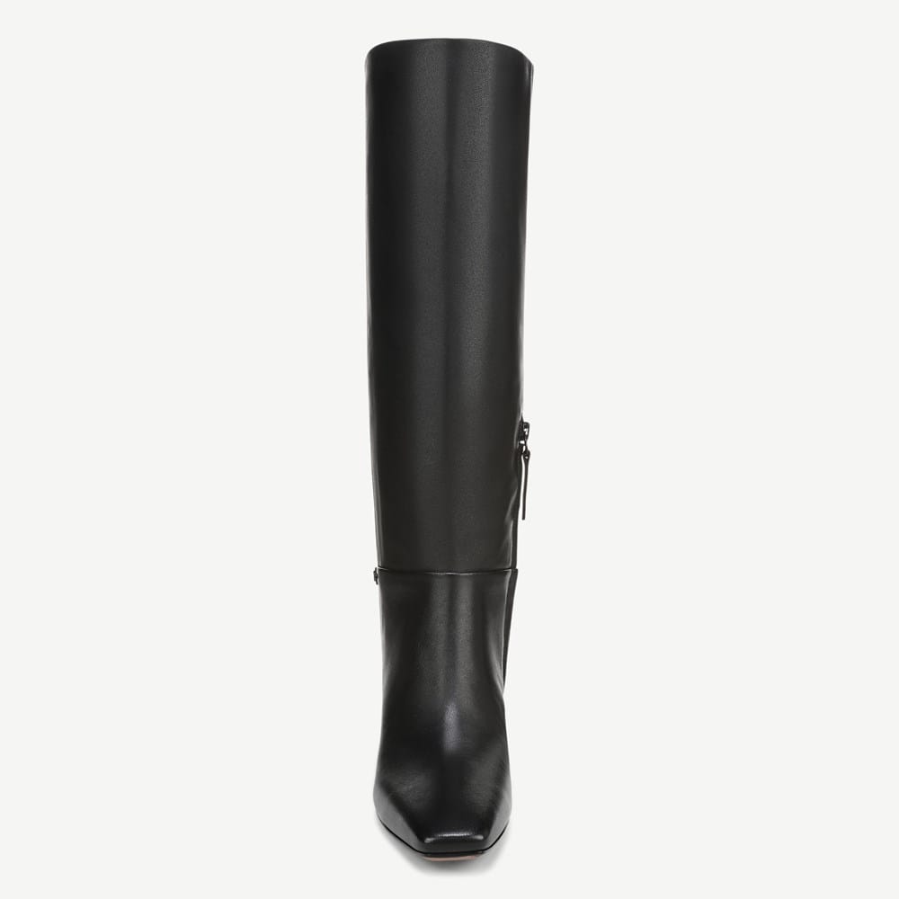 Franco Sorelina Wide Calf Knee High Boot | Womens Boots | Franco Sarto