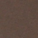 Truffle Brown Leather