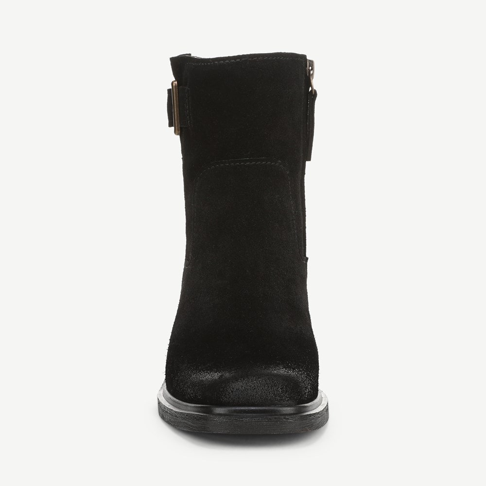 Franco Gillian Ankle Boot | Womens Boots | Franco Sarto