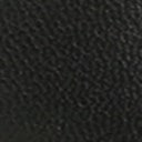 Black Leather