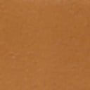 Tan Leather