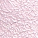 Metallic Pink Synthetic