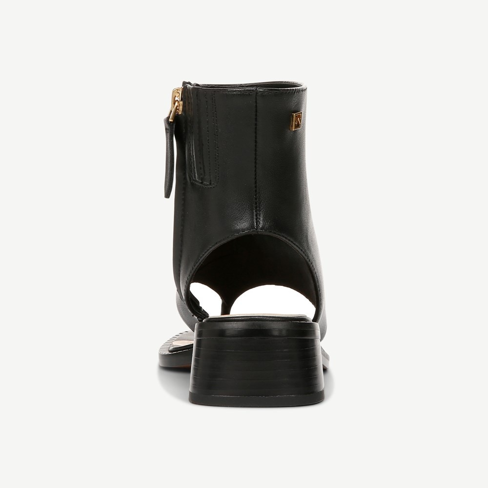 Franco sarto landry sandal on sale